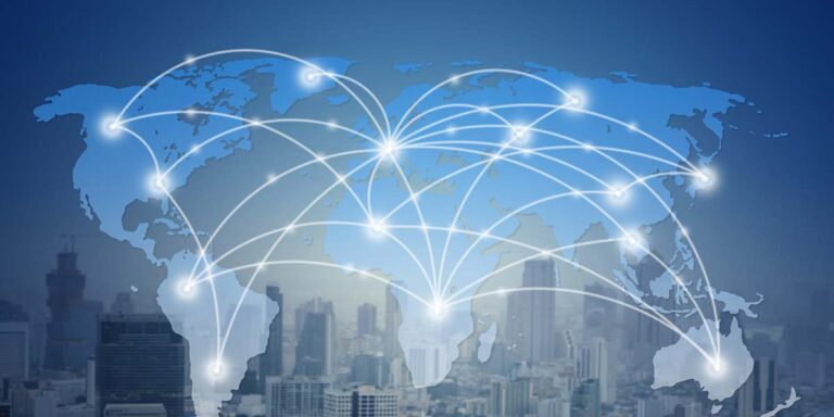 Global Business